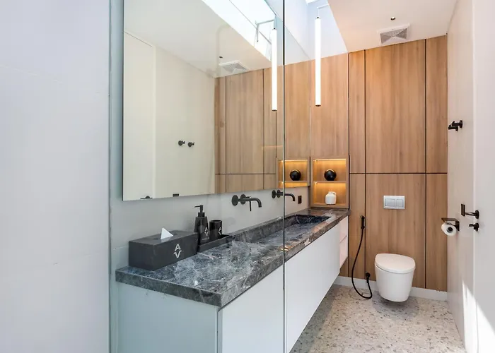 Alex Complex N5 Villa Canggu