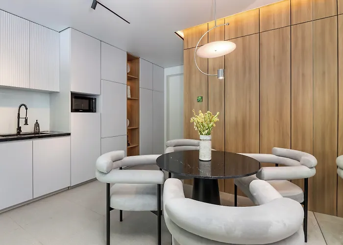 Alex Complex N5 Villa *
